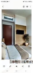 Rezi 26 (D14), Apartment #469252421